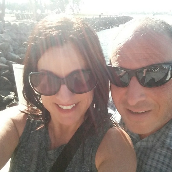 Meet your Posher, Gail - Picture 2 of 3